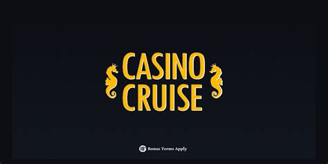 casino cruise - 55 freispiele